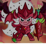 Trading pets on adopt me