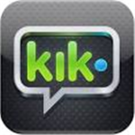 Kik Squad