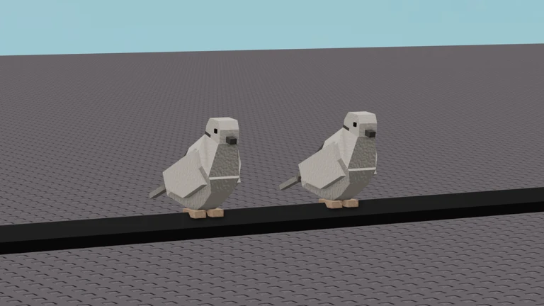 two birds thumbnail