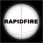 RAPID FIRE VR