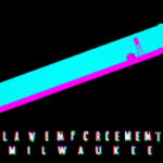 [CSOM] Law Enforcement