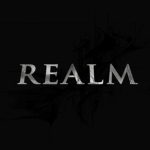 ⋅ REALM