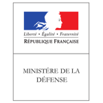 Minіstèrе dе la Défense