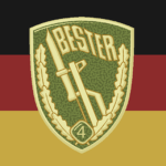 Border Troops of the GDRᅠ