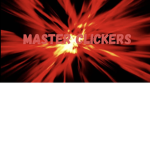 Master Clickers!