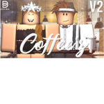 cofee cafe