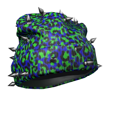 Item Thumbnail