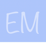 ~Em’s Closet~