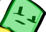 i like tv man