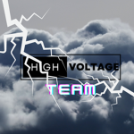 High Voltage Team