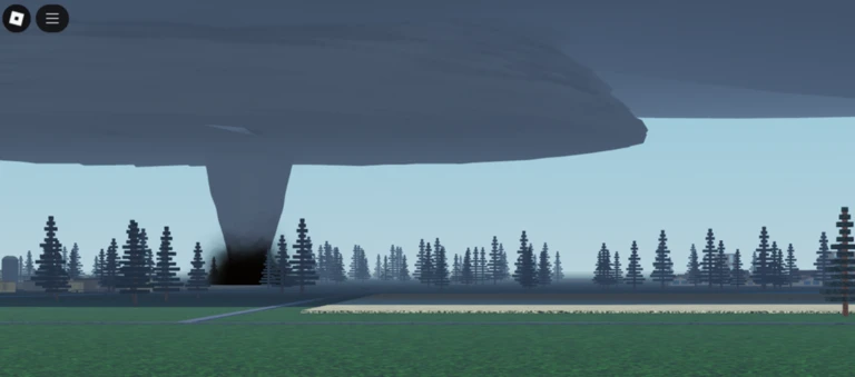 Mini Tornadoes 2 Roblox NoFilter