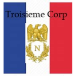 3rd Corp