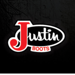Justin Boots