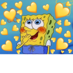 Sponge group! :D