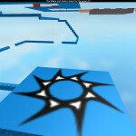 longest obby course in robloxia history