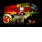 circus of the unknown