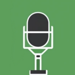 Frames Per Second🔊[Mic Up and Voice Chat]