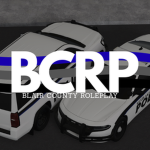 Greenville State Troopers