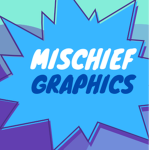 Mischief Graphics