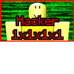 spy hackers group