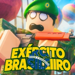 [UPD] EB | EXÉRCITO BRASILEIRO
