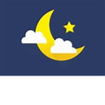 Moon's offical fan group!
