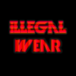 Illegal Wear