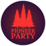 [nUSA] Pioneer Party