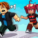 +1 Speed Funk Escape 🎶