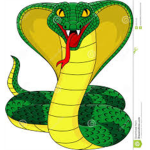 Silver MixCobras