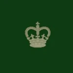 Defence Infrastructure Organisation