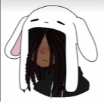 Glitchy and Friends