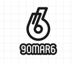 9omar6