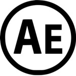 ae or something