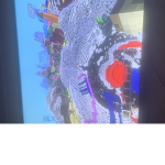Join for 100 robux join 8 people only
