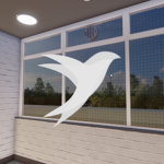 Blackhall Academy