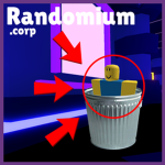 Randomium.Corp