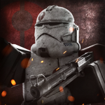 |TGAGR| 91st Reconnaissance Corps.