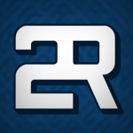 2rgames Fanclub