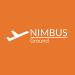 Nimbus Ground Crew