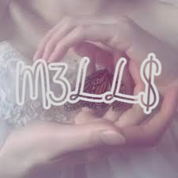 M3LL$ Store