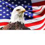 american eagles :)
