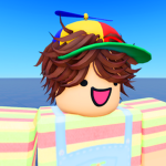dropzse