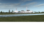 Atomnaya Energetika Group