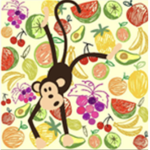 The Ape Tribe