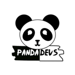 PandaDevs