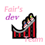 Fair's wonderful land