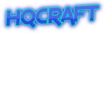 HqCraft - Official Minecraft Server