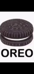 Oreo House