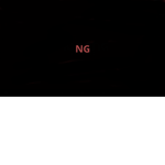 No games (But soon)